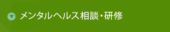 ^wXkEC